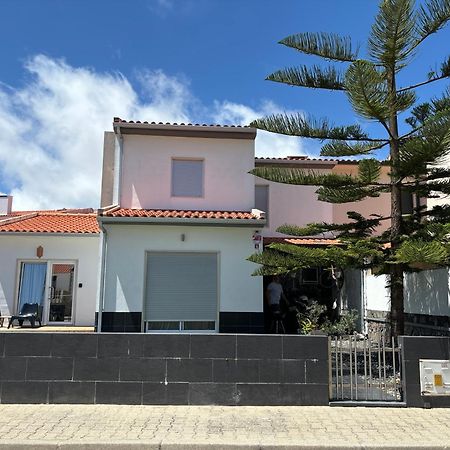Casa Do Rio Apartment Nazare Exterior photo